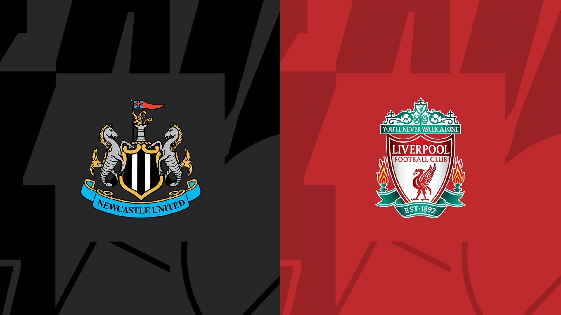 Newcastle - Liverpool ngày 5-12