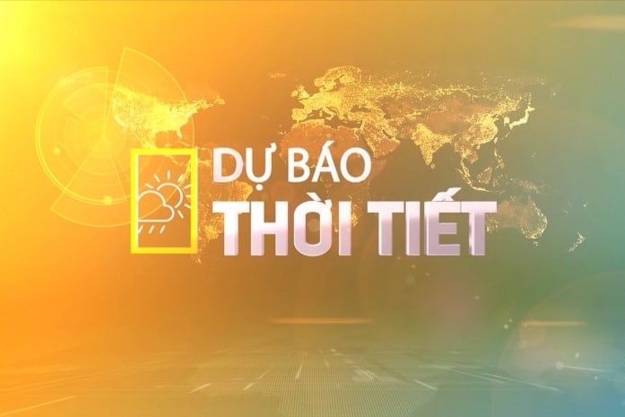 Thời tiết Đắk Nông: Dự báo nhiều mây, trời nắng ráo