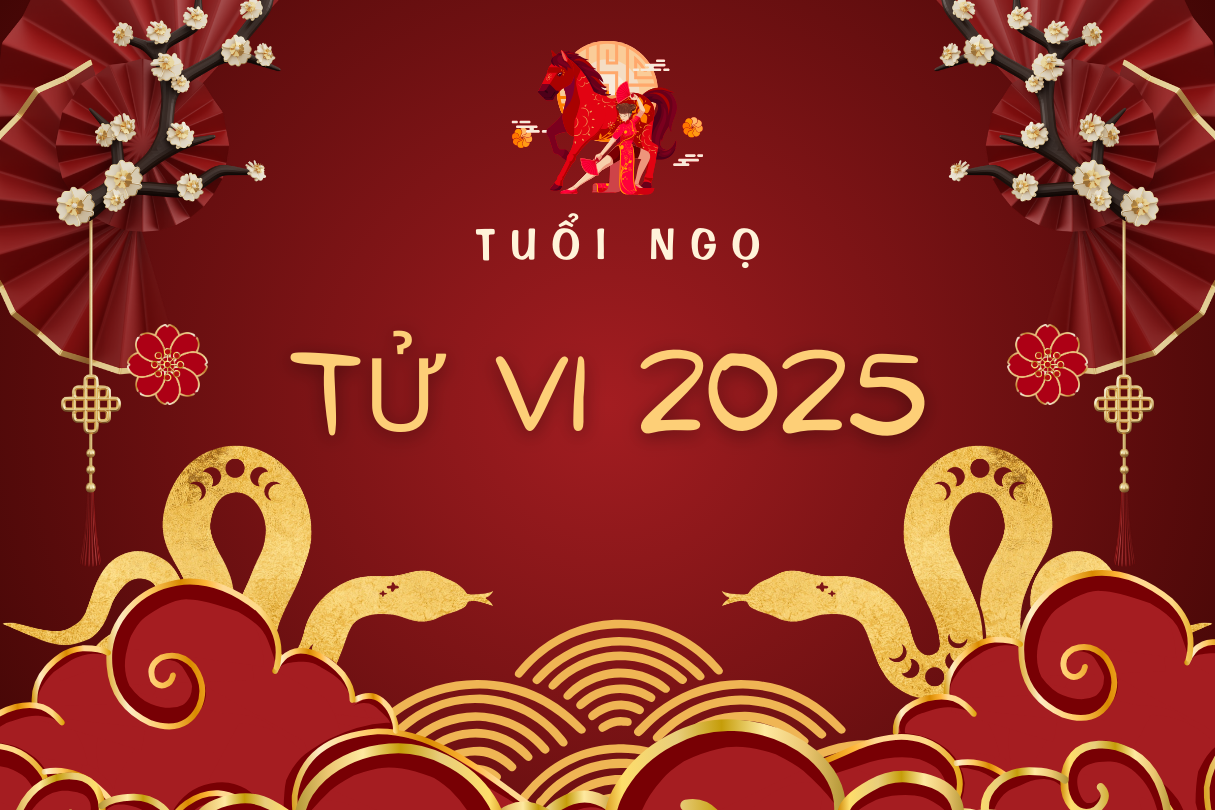 tu-vi-nam-2025-tuoi-ngo.png