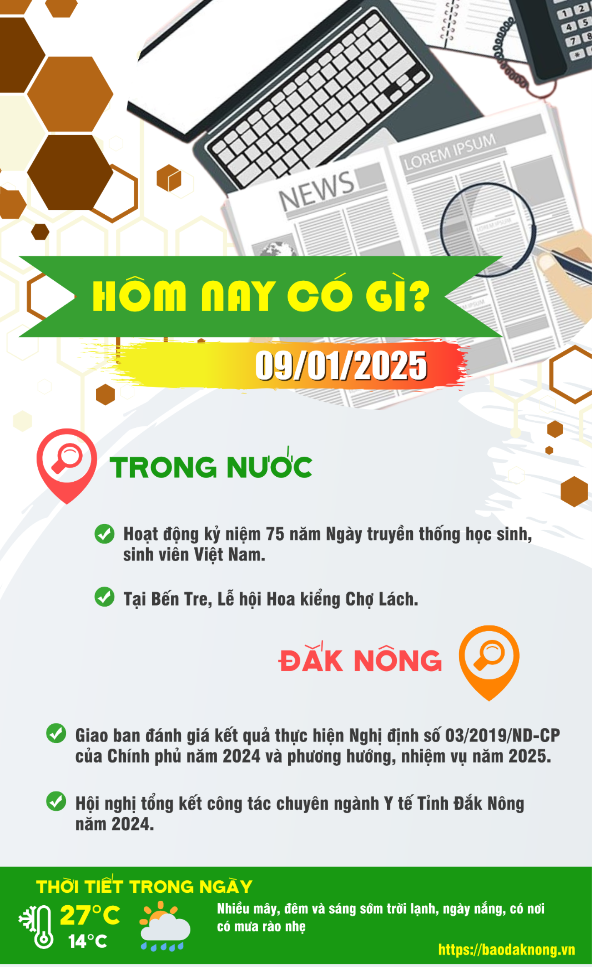 mau-hom-nay-co-gi-1-(1).png