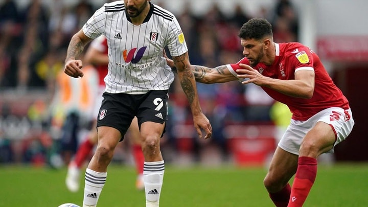 Nhận định, soi kèo Fulham vs Nottingham: Sức nhàn thắng mỏi mệt