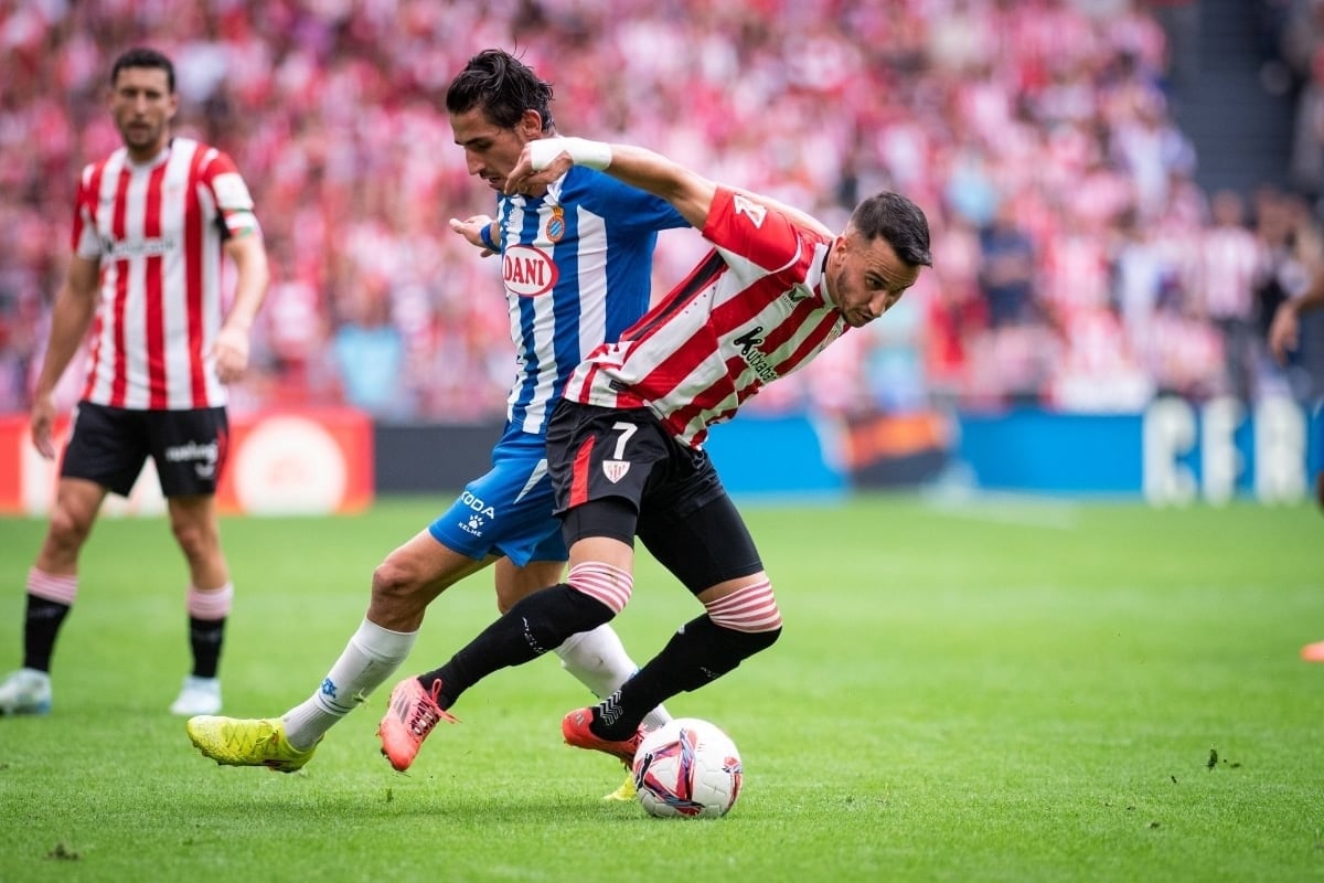 Espanyol vs Athletic Club prediction, odds & betting tips – 16/02/2025