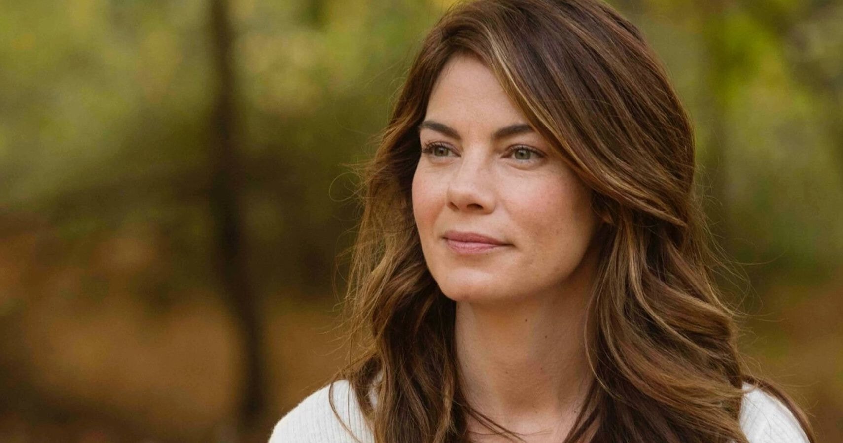 Michelle Monaghan thủ vai Jaclyn Lemon