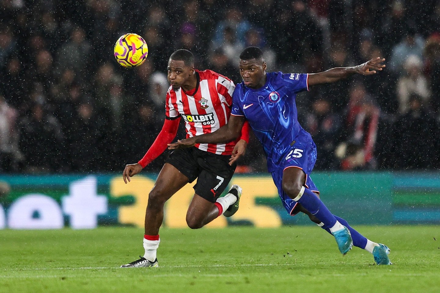 Chelsea vs Southampton: How to watch, TV channel, kick-off time, date | News | Official Site | Chelsea Football Club