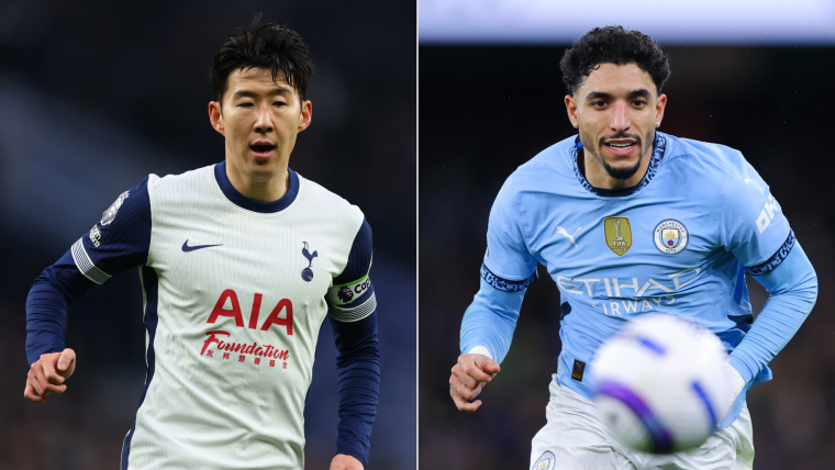 Nhận định soi kèo Tottenham vs Man City Ngoại hạng Anh 02h30 ngày 27/02