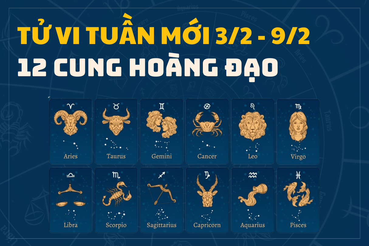 tử vi tuần mới (1)