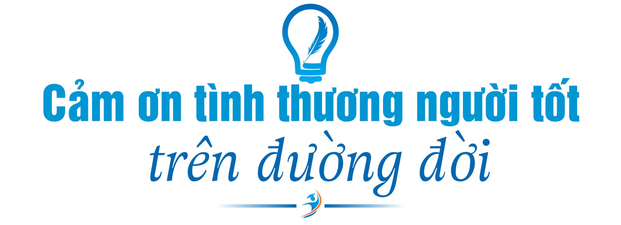 Còn lại một mình, tuổi thơ trôi qua dạt lại, nam sinh ở nhờ nhà kho khách sạn đang viết trang mới! - Ảnh 5.