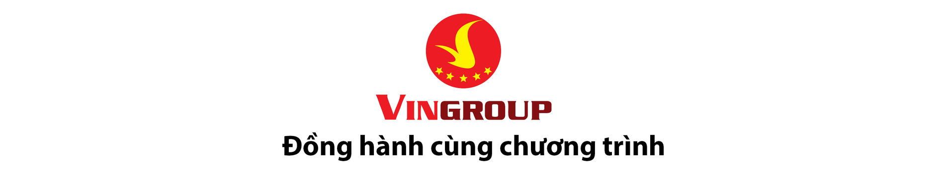 Giải đáp hàng loạt băn khoăn về tuyển sinh, ngành nghề - Ảnh 7.