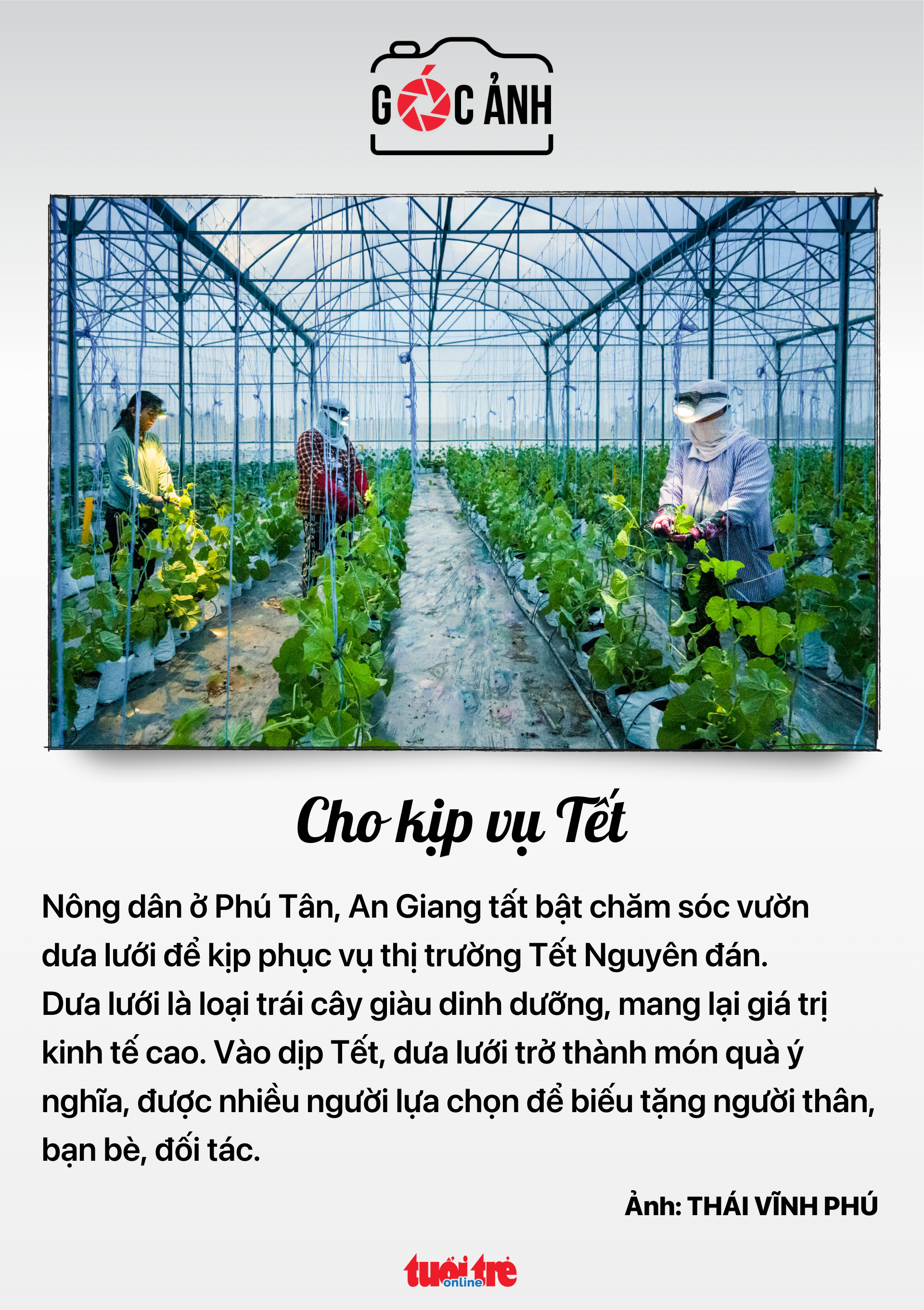 Tin tức sáng 21-1: TP.HCM thông xe cầu Tân Kỳ Tân Quý; Tổng giám đốc BĐS Phát Đạt bán sạch cổ phiếu - Ảnh 6.