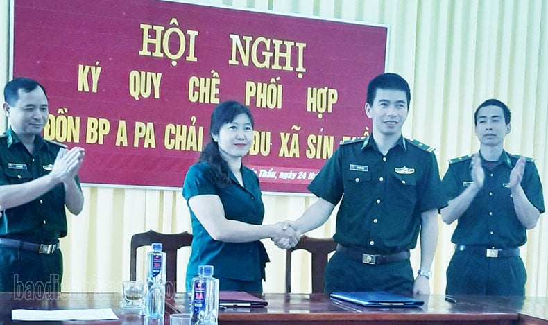 Bài 2: Nhiều thách thức