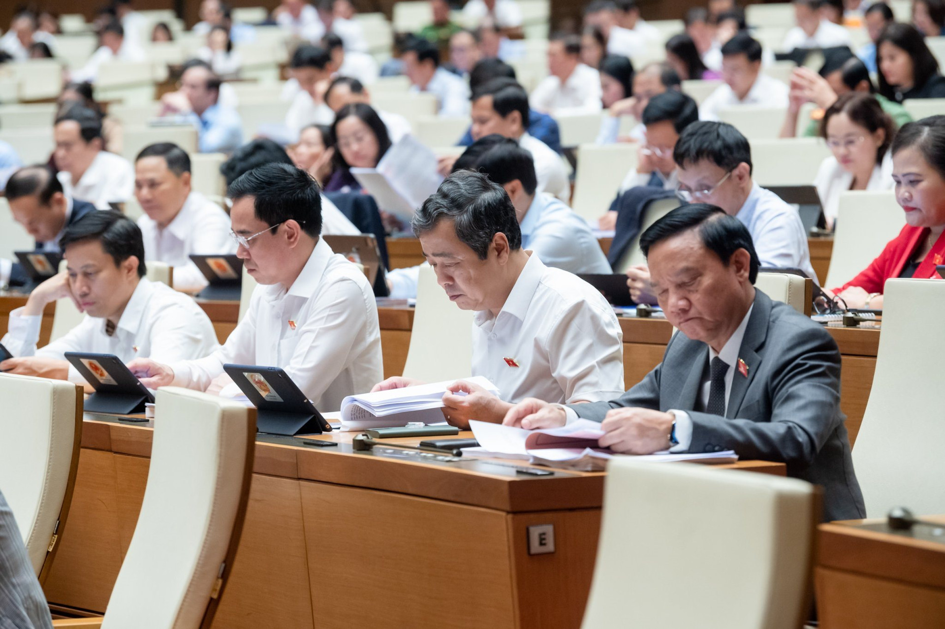 2023년 상반기 공공투자자본 지출은 계획대비 51.38% 달성