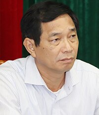 Xuân Lộc, mốc son xây dựng nông thôn mới - Đồng Nai