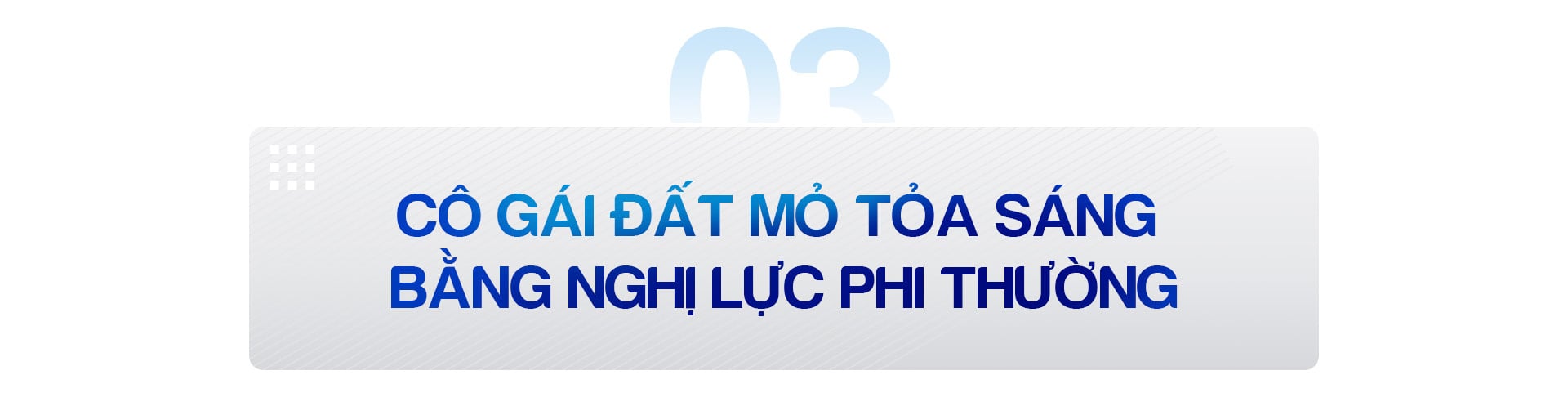 Sức trẻ dấn thân của tuổi trẻ Quảng Ninh - Ảnh 16.