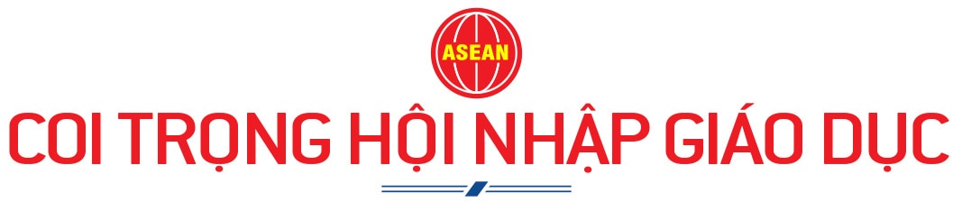 Một Việt Nam mới sau 30 năm hội nhập - Ảnh 39.