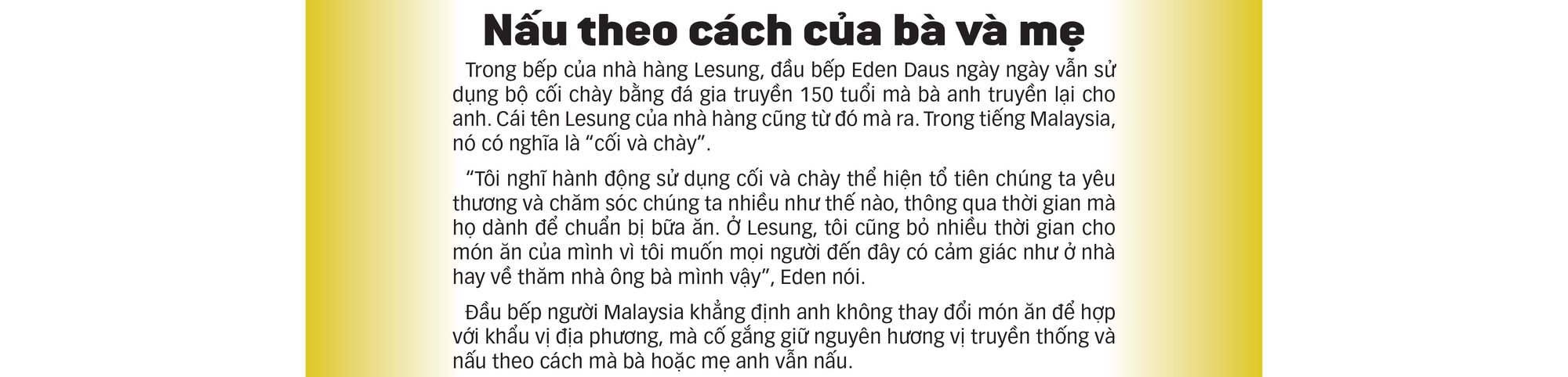 Một Việt Nam mới sau 30 năm hội nhập - Ảnh 46.