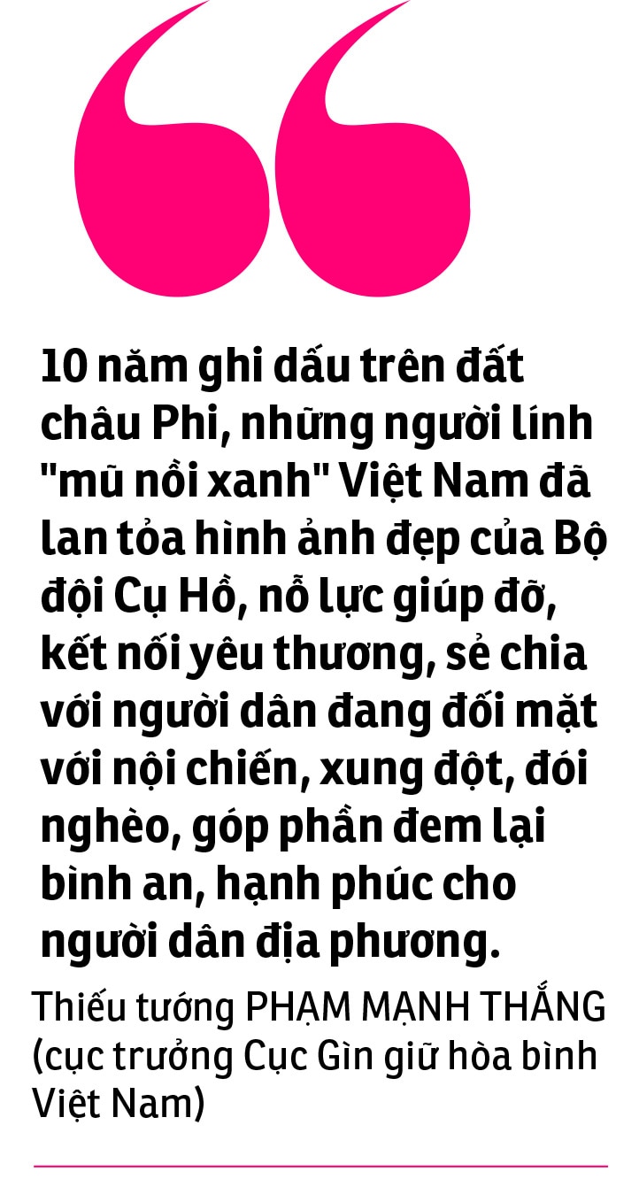 Một Việt Nam mới sau 30 năm hội nhập - Ảnh 76.