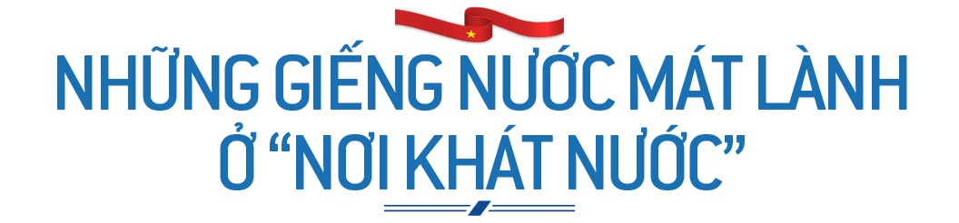 Một Việt Nam mới sau 30 năm hội nhập - Ảnh 74.