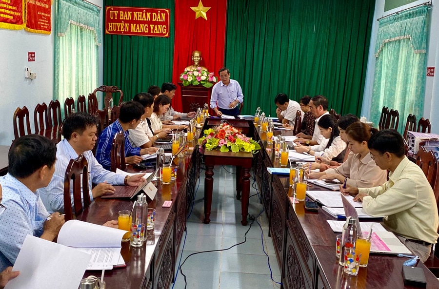 quang-canh-buoi-giam-sat-anh-ha-duy-1708.jpg