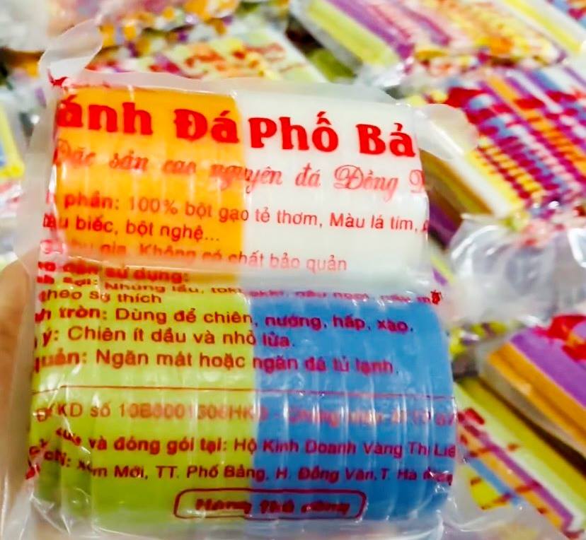 2. bánh đá 6.jpg