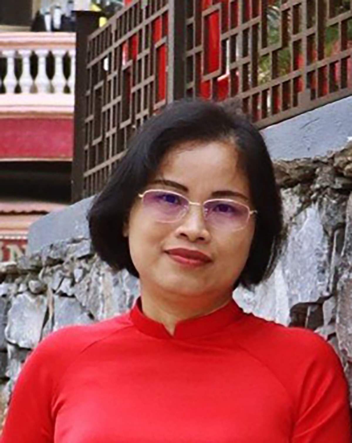 638601186682980141-quach-thuy-ha.jpg