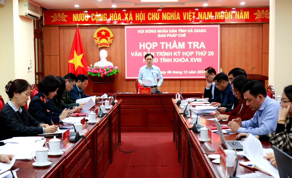 1. kết luận.JPG