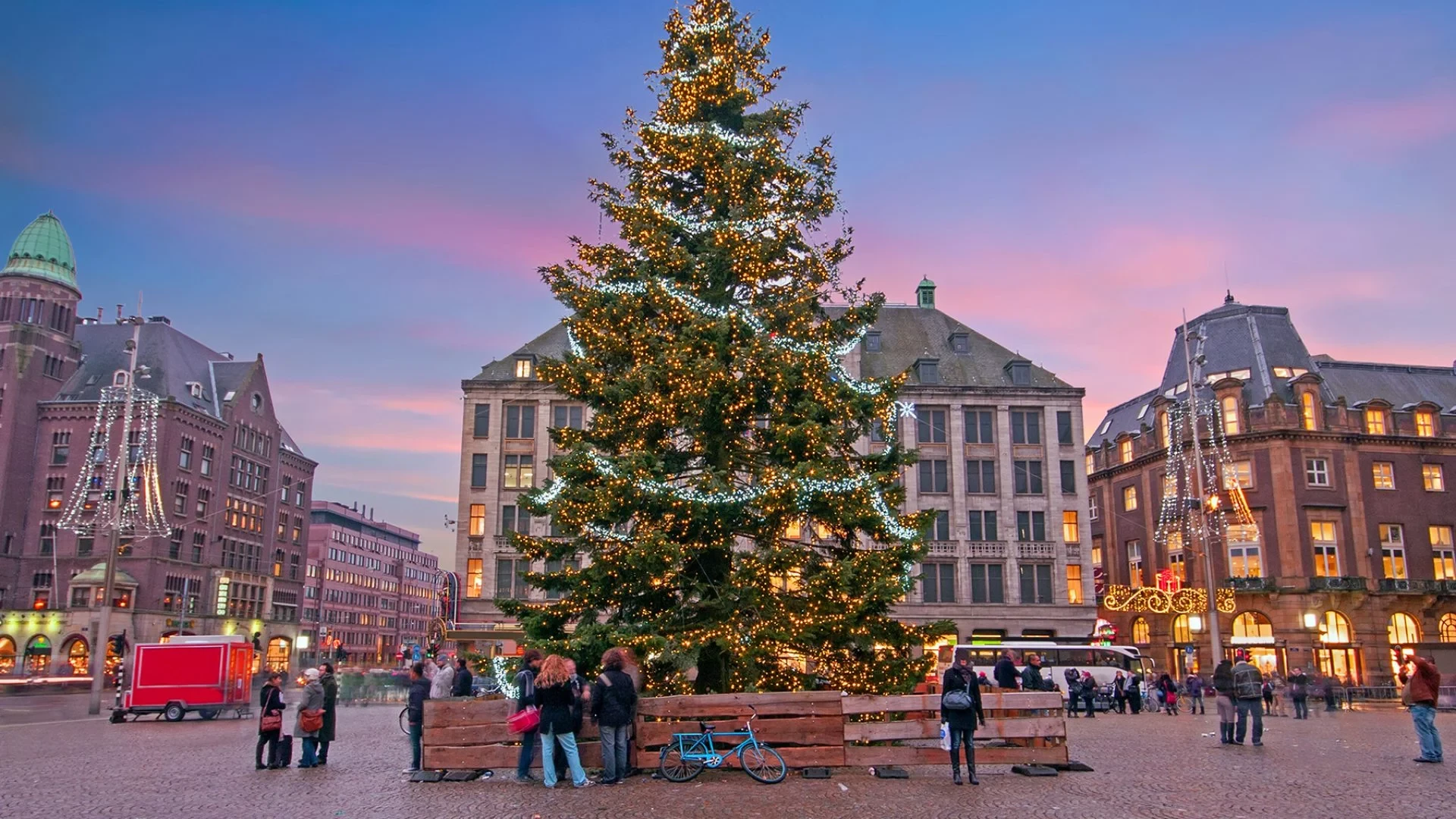 dutch christmas 1920x1080.webp