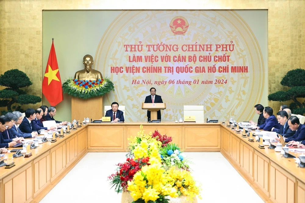 ttxvn-thu-tuong-hoc-vien-chinh-tri-quoc-gia-ho-chi-minh-06-2-9630.jpg