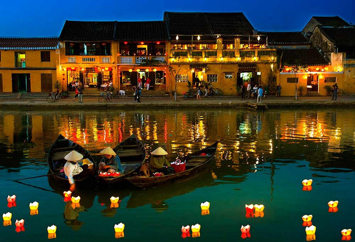 du lich hoi an ivivu img1.jpg