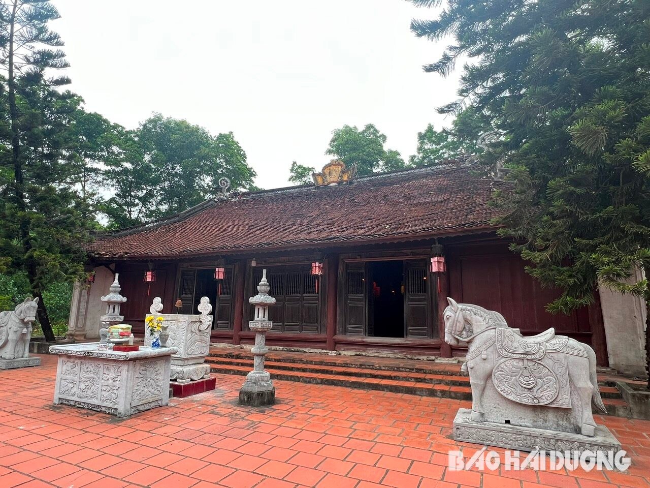 kiem-ke.jpg