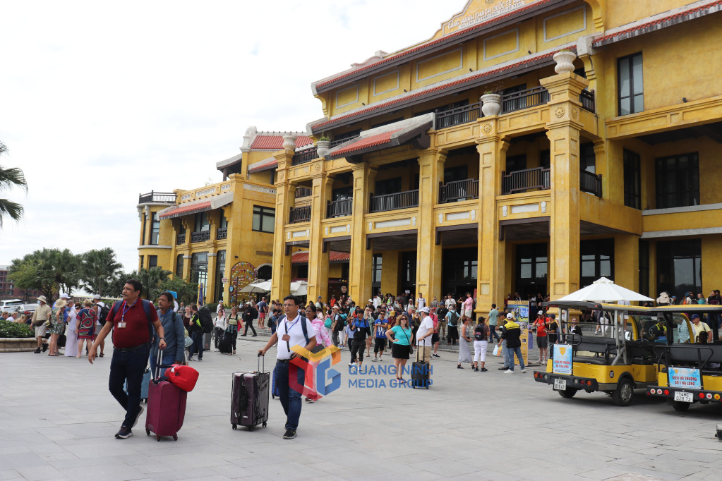 media.baoquangninh.vn-upload-image-202312-medium-_2166001_wtm_9256e700fd0d844978165b134ff3ac06.jpg