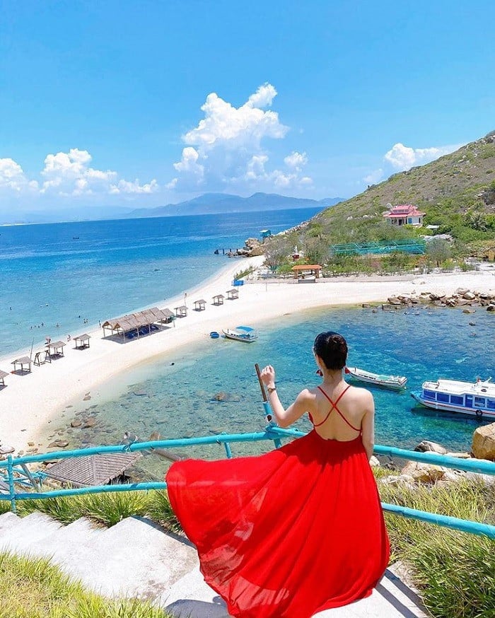 thoi tiet nha trang dip tet nguyen dan.jpg