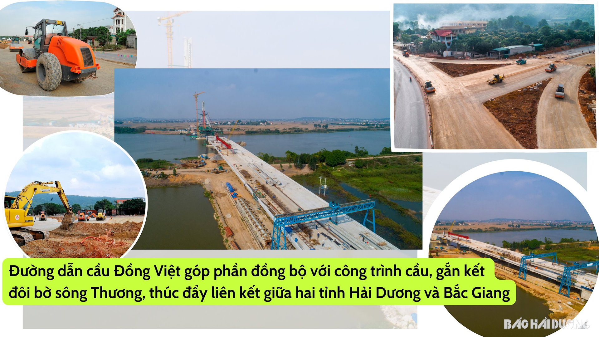 duong-truc-dong-tay-sau-khi-hoan-thanh-se-ket-noi-voi-nhieu-tuyen-duong-chinh-nhu-duong-o-to-cao-toc-ha-noi-hai-phong-cau-gie-ninh-binh-quoc-lo-38b-va-nhieu-tuyen-duong-lien-tinh.jpg