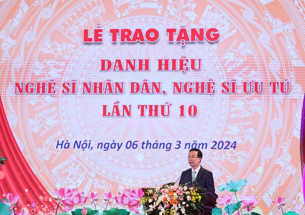 ttxvn_nghe sy nhan dan 2.jpg