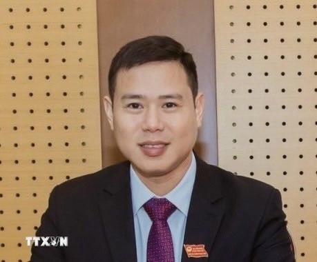 ttxvn_to van ngoc.jpg