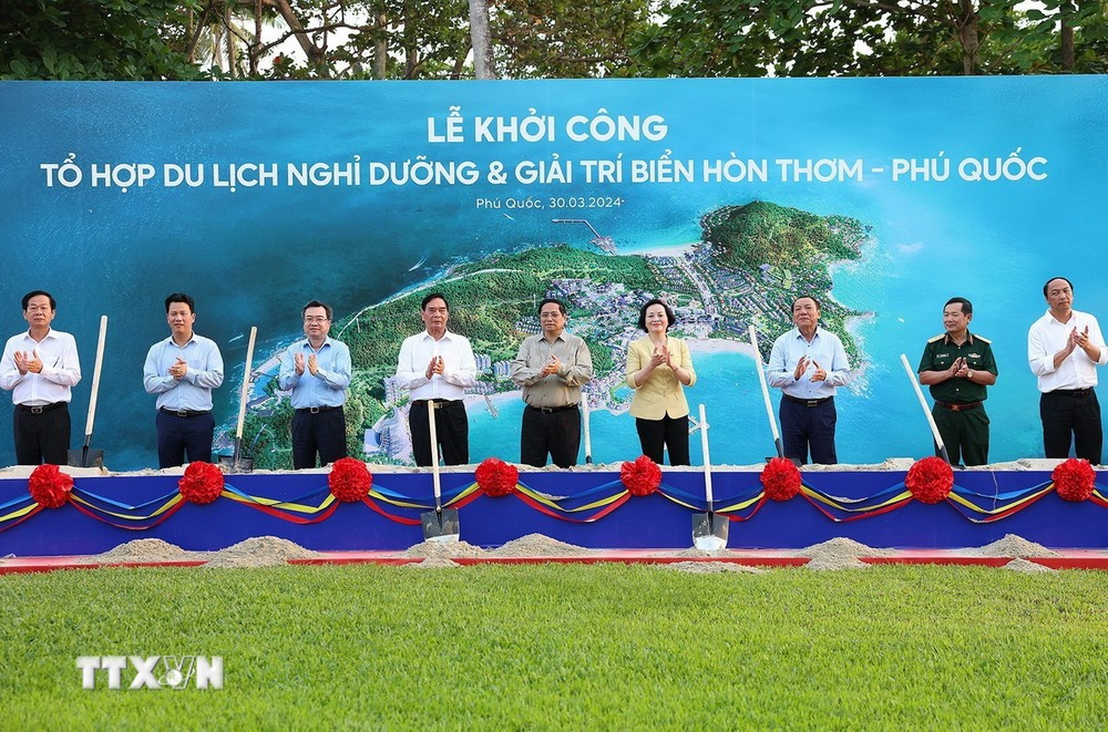 ttxvn_thu_tuong_phu_quoc_3.jpg