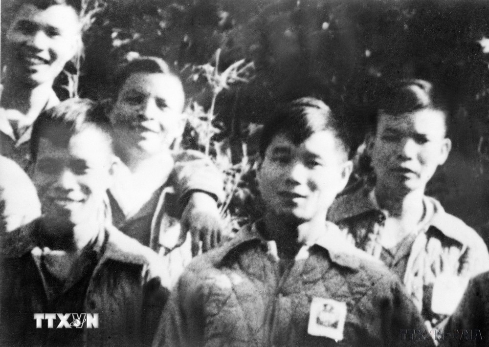 ttxvn_dien_bien_phu_3.jpg