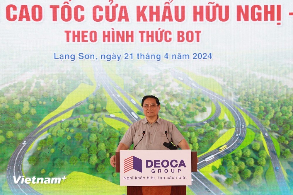 vnp_thu tuong 1.jpg