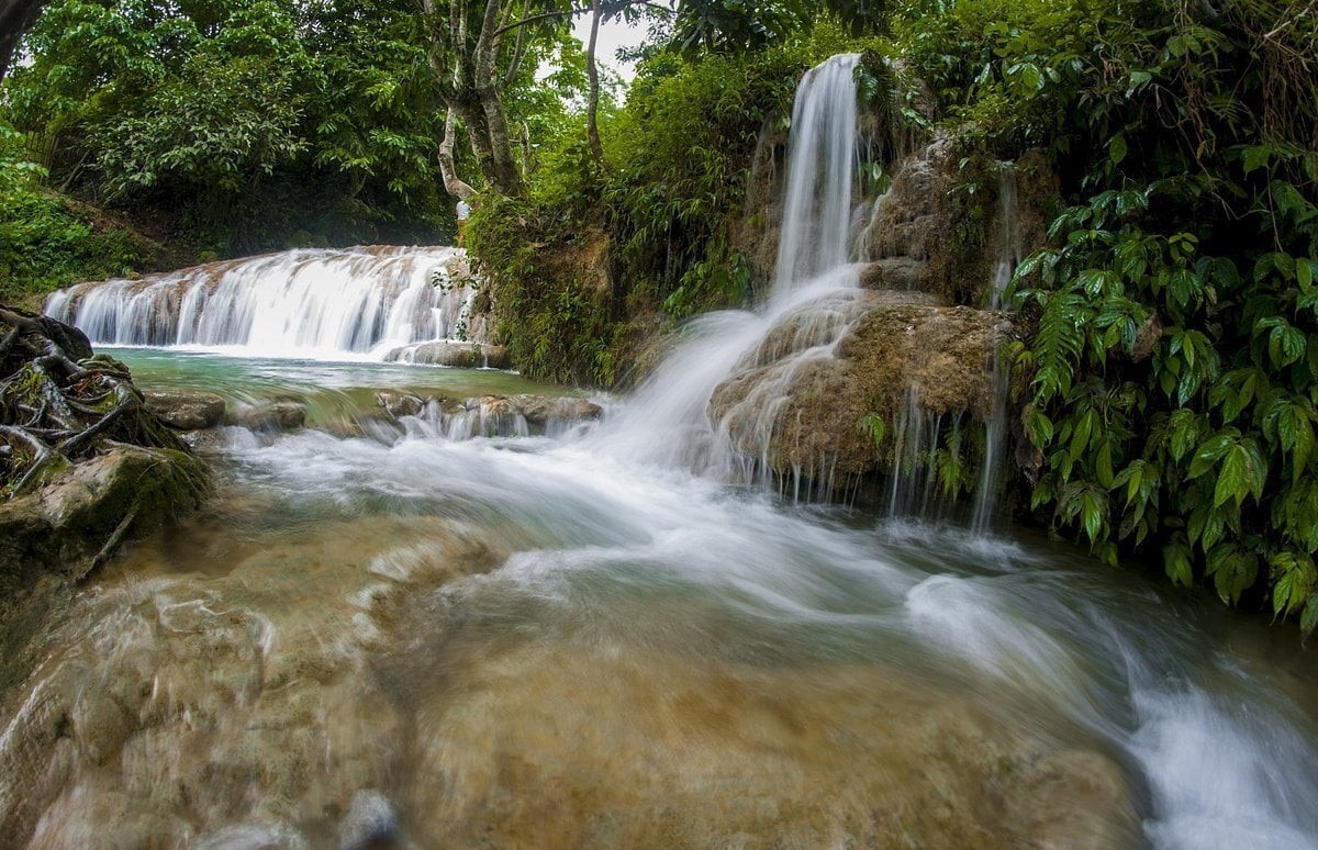 Ảnh: Du lịch Thanh Hóa