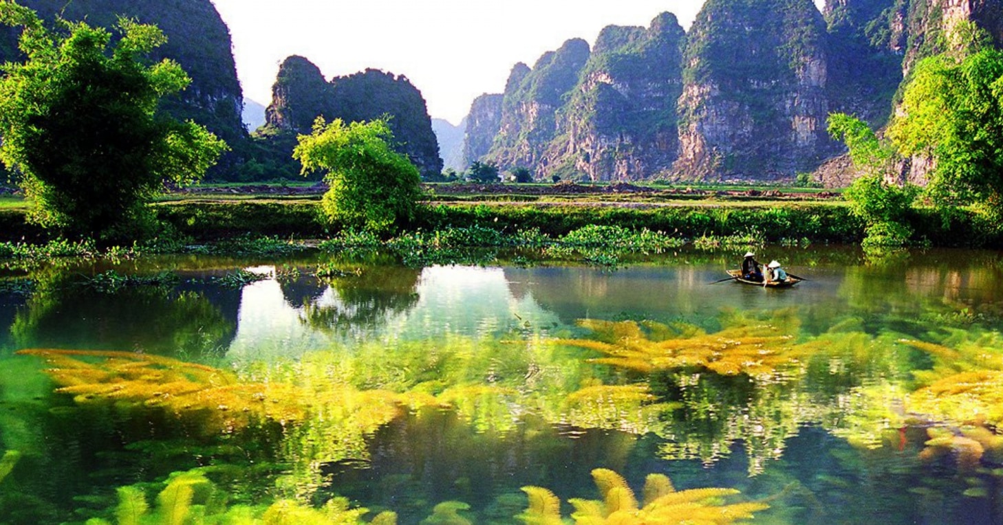 ninhbinh-suemtravel.png