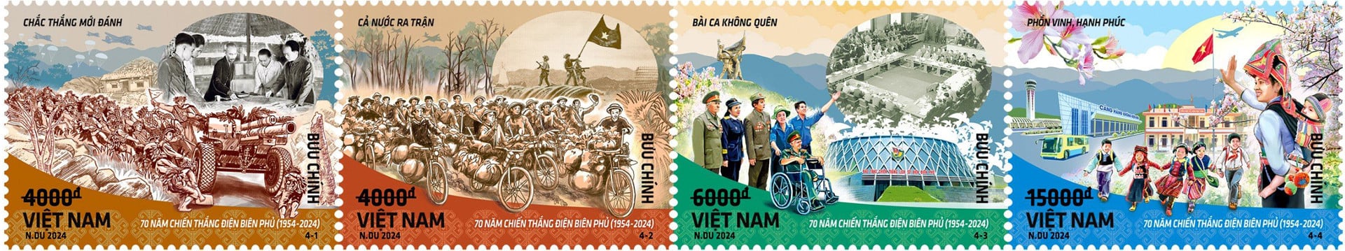 tem-70-nam-chien-thang-dien-bien-phu-1-1.jpg