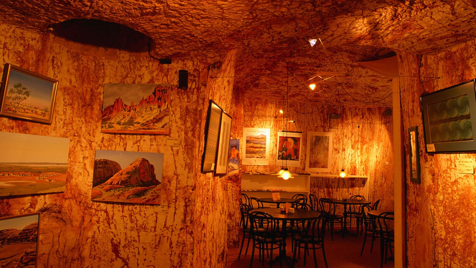 coober pedy 1.jpg