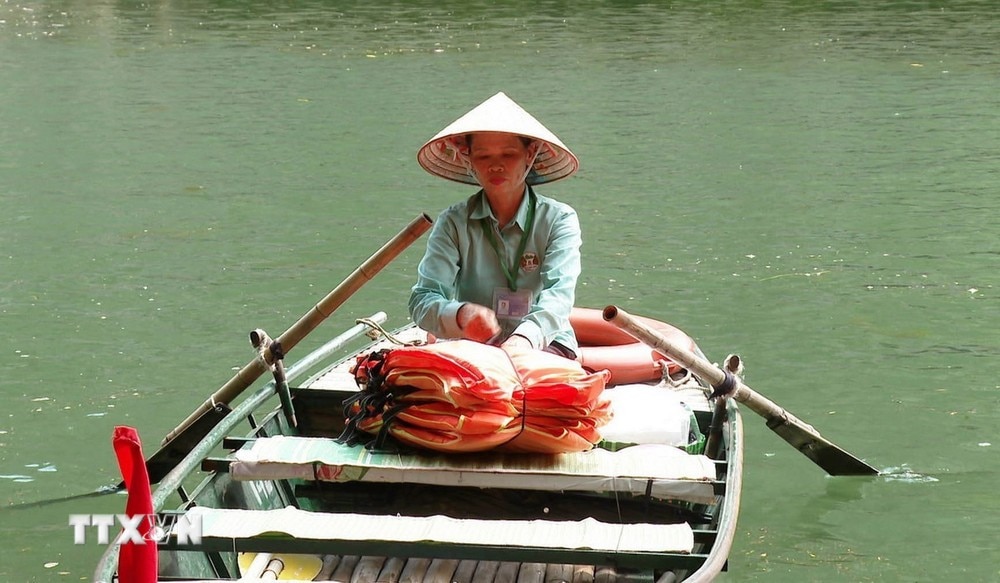 ttxvn du lich ninh binh2.jpg