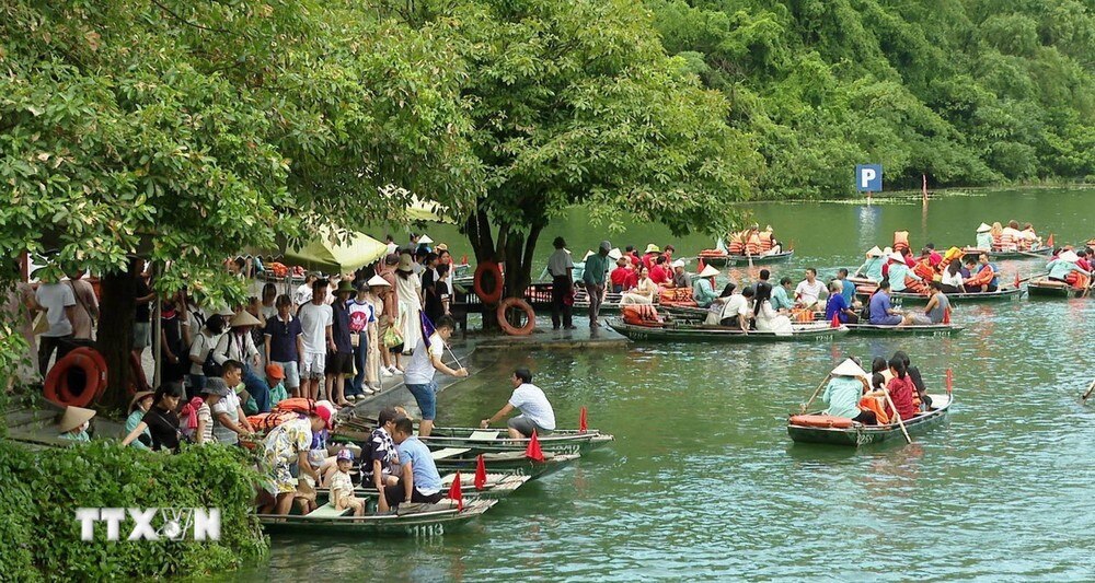 ttxvn du lich ninh binh5.jpg