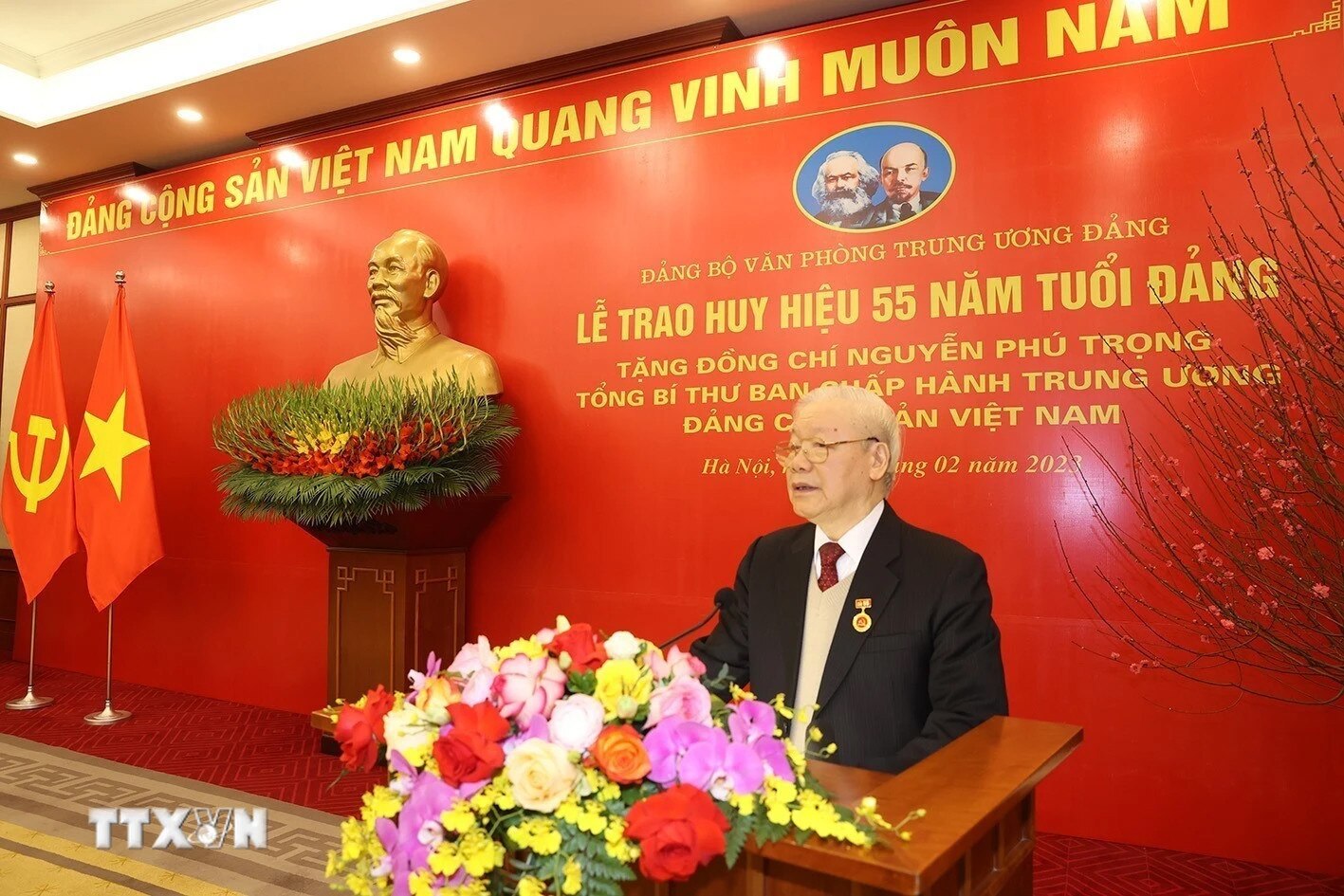 nguyenphutrong3.jpg