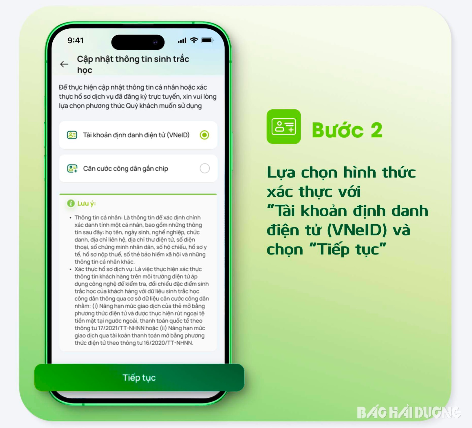 Ảnh màn hình 2024-07-05 lúc 10.20.35