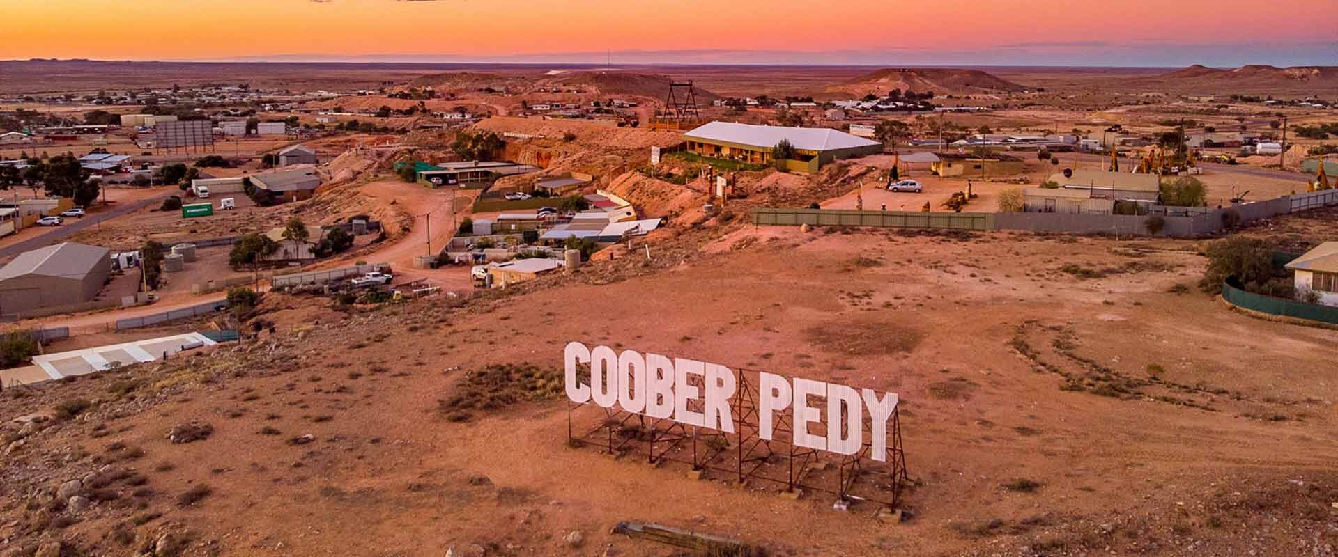 coober pedy sign.jpg