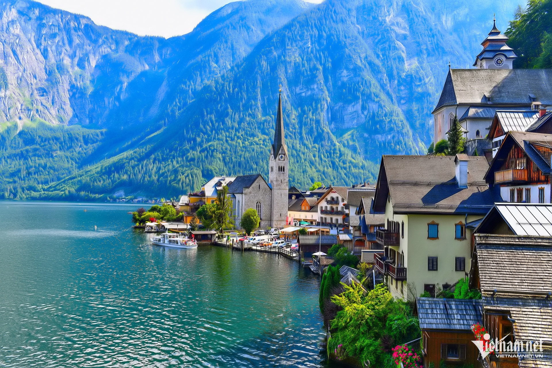 W-hallstatt_2.jpg