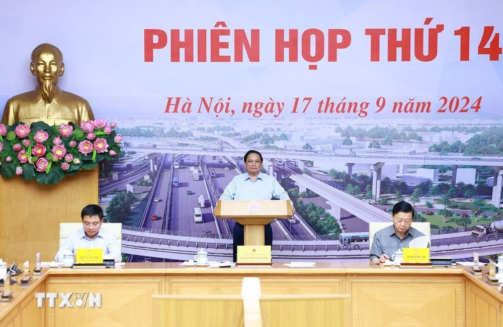 ttxvn_thu_tuong_phien_hop_thu_14_bcd_cong_trinh_trong_diem_nganh_giao_thong_van_tai_1709-3.jpg