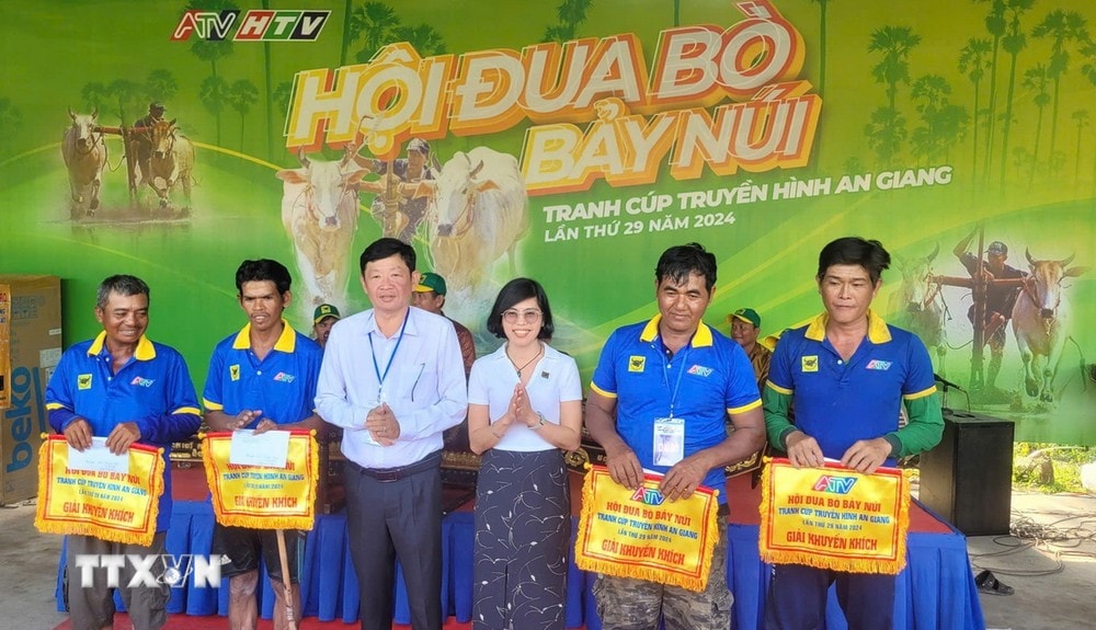 ttxvn-hoi_dua_bo_bay_nui_an_giang (10).jpg