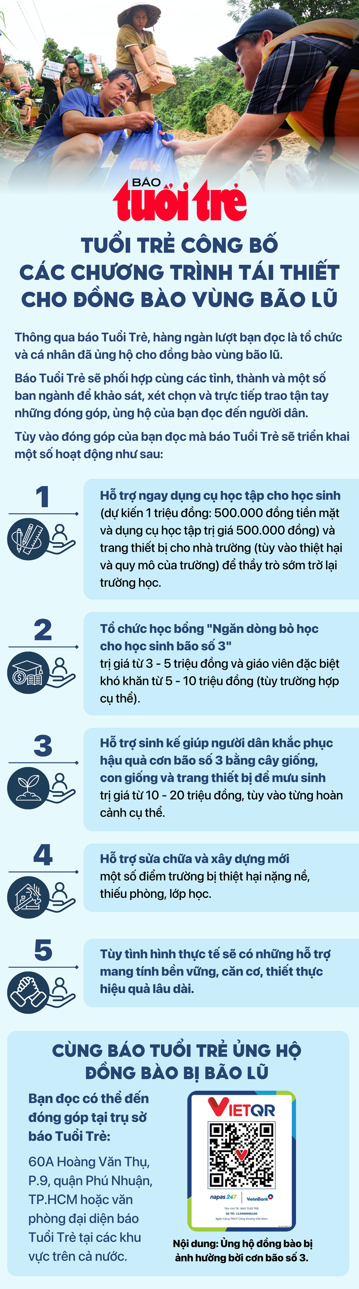 Tột cùng nỗi đau anh công nhân mất 5 người thân vì sạt lở - Ảnh 6.